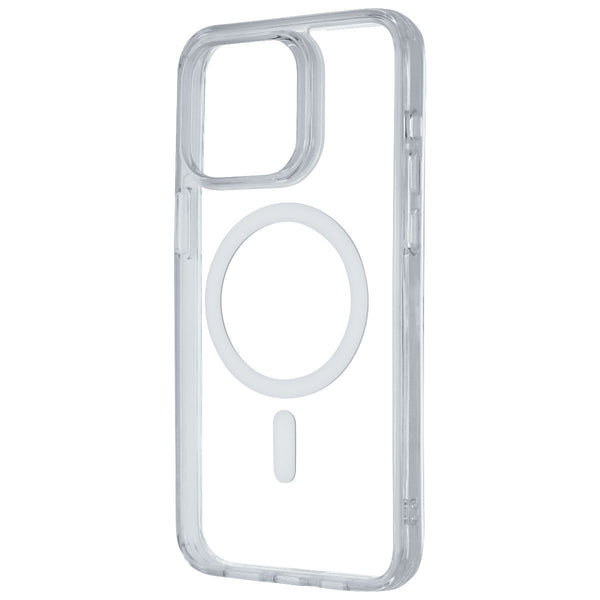 ESR Translucent Matte Case for MagSafe for Apple iPhone 14 Pro Max - Clear
