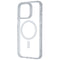 ESR Translucent Matte Case for MagSafe for Apple iPhone 14 Pro Max - Clear