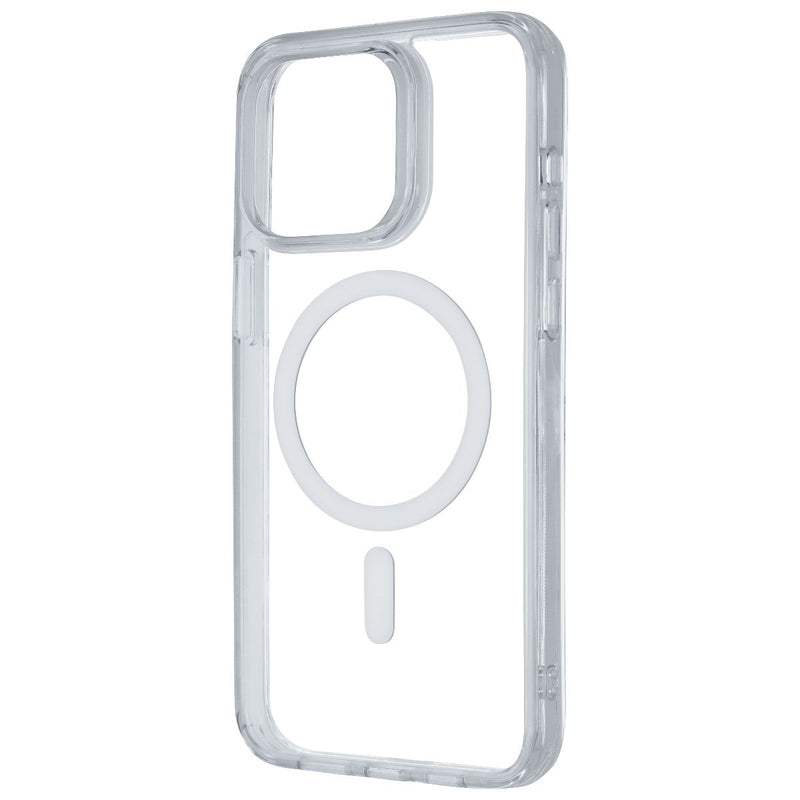 ESR Translucent Matte Case for MagSafe for Apple iPhone 14 Pro Max - Clear