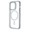 ESR Classic w/ HaloLock Hybrid Case for MagSafe for Apple iPhone 14 Pro - Clear