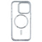 ESR Classic w/ HaloLock Hybrid Case for MagSafe for Apple iPhone 14 Pro - Clear