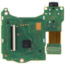 Repair Part - Replacement OEM Internal Game Card Reader for Nintendo Switch