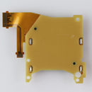 Repair Part -  Game Card Slot Reader with Flex Cable for Switch Lite HDH-001