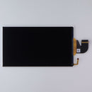 Repair Part - OEM LCD Replacement for use with Nintendo Switch 1st Gen