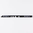 Repair Part - Wi-Fi Antenna Flex for Microsoft Surface Pro 7 (1866)