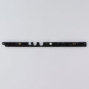 Repair Part - Wi-Fi Antenna Flex for Microsoft Surface Pro 7 (1866)