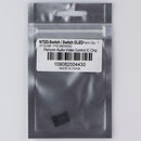 Repair Part - 822-5237 AV Control IC Chip for Nintendo Switch NS P13USB