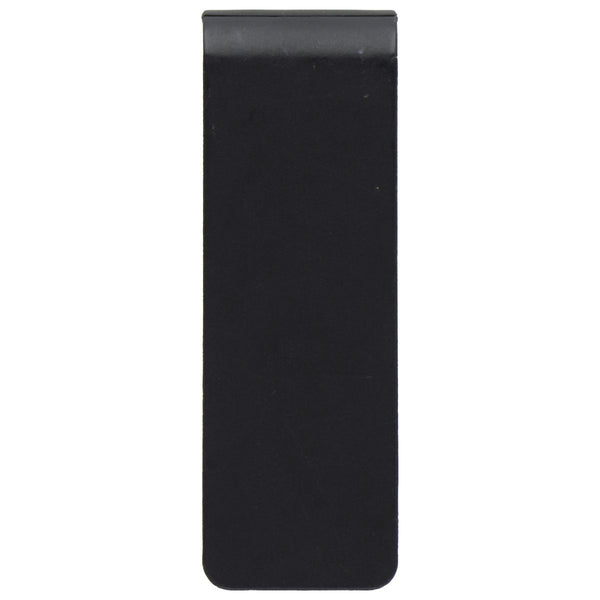 Replacement Kickstand for Nintendo Console Switch - Black
