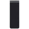 Replacement Kickstand for Nintendo Console Switch - Black