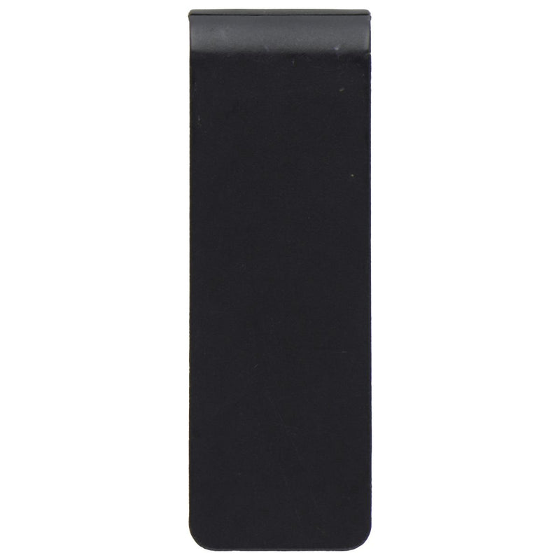 Replacement Kickstand for Nintendo Console Switch - Black