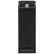 Replacement Kickstand for Nintendo Console Switch - Black
