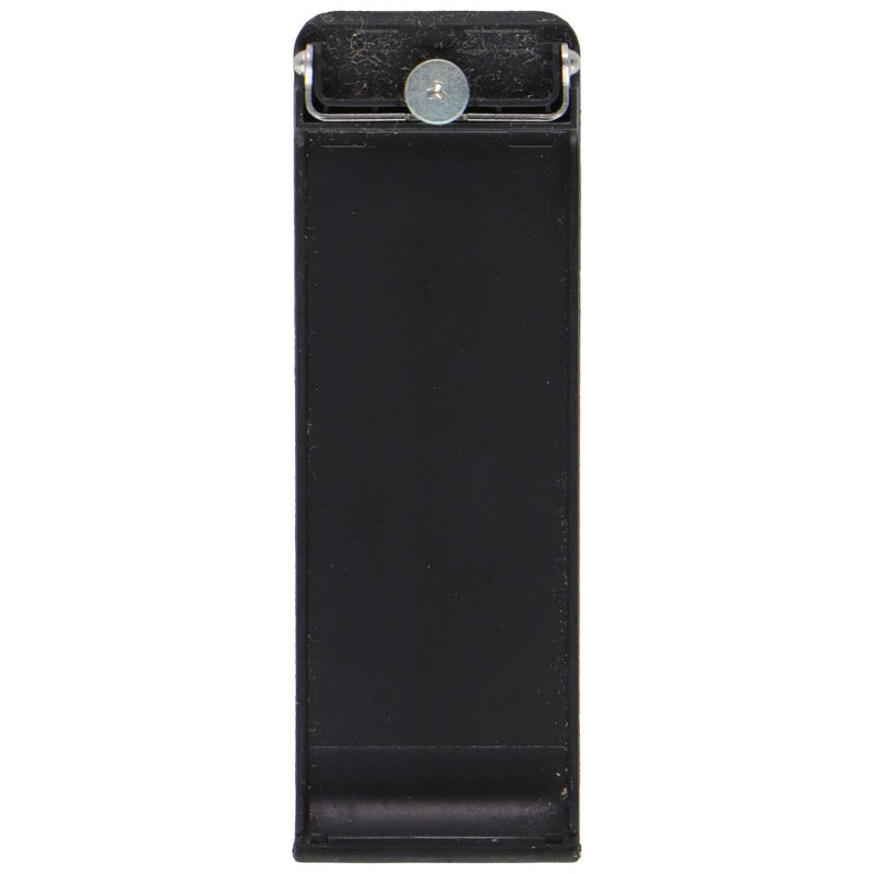 Replacement Kickstand for Nintendo Console Switch - Black
