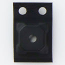 Repair Part - 822-8669 Charge Power Control IC Chip for Nintendo Switch/Lite