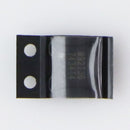 Repair Part - 822-8669 Charge Power Control IC Chip for Nintendo Switch/Lite