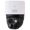 eufyCam Solo S340 Solar Security Camera Wireless (Outdoor) - Solo Cam (1 Camera)