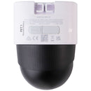 eufyCam Solo S340 Solar Security Camera Wireless (Outdoor) - Solo Cam (1 Camera)