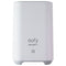 Eufy Security S210 (eufyCam 2C) HomeBase 2 and 2x Cameras (T88311D1)