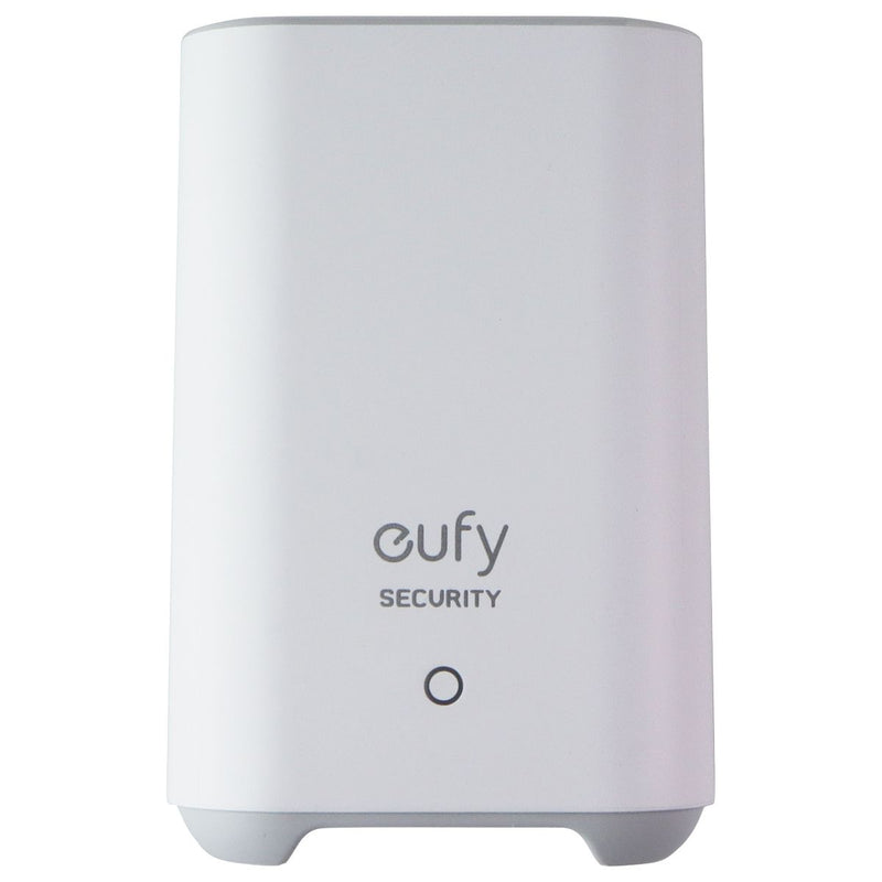 Eufy Security S210 (eufyCam 2C) HomeBase 2 and 2x Cameras (T88311D1)