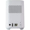 Eufy Security S210 (eufyCam 2C) HomeBase 2 and 2x Cameras (T88311D1)