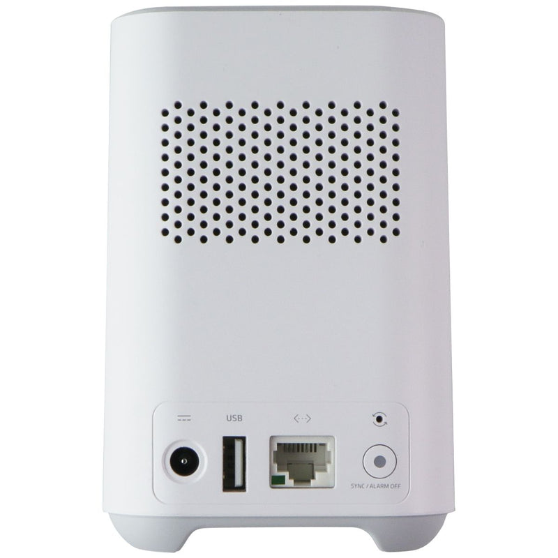 Eufy Security S210 (eufyCam 2C) HomeBase 2 and 2x Cameras (T88311D1)
