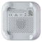 Eufy Security S210 (eufyCam 2C) HomeBase 2 and 2x Cameras (T88311D1)