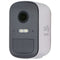 Eufy Security S210 (eufyCam 2C) HomeBase 2 and 2x Cameras (T88311D1)