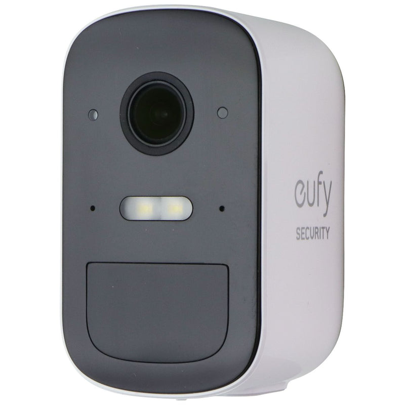 Eufy Security S210 (eufyCam 2C) HomeBase 2 and 2x Cameras (T88311D1)