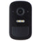 Eufy Security S210 (eufyCam 2C) HomeBase 2 and 2x Cameras (T88311D1)