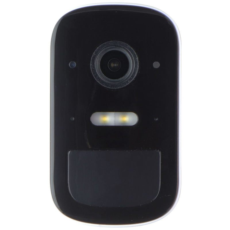 Eufy Security S210 (eufyCam 2C) HomeBase 2 and 2x Cameras (T88311D1)