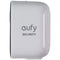 Eufy Security S210 (eufyCam 2C) HomeBase 2 and 2x Cameras (T88311D1)