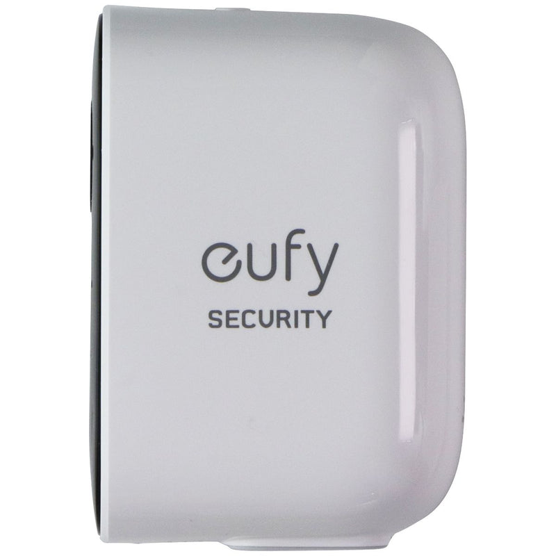 Eufy Security S210 (eufyCam 2C) HomeBase 2 and 2x Cameras (T88311D1)