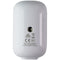 Eufy Security S210 (eufyCam 2C) HomeBase 2 and 2x Cameras (T88311D1)