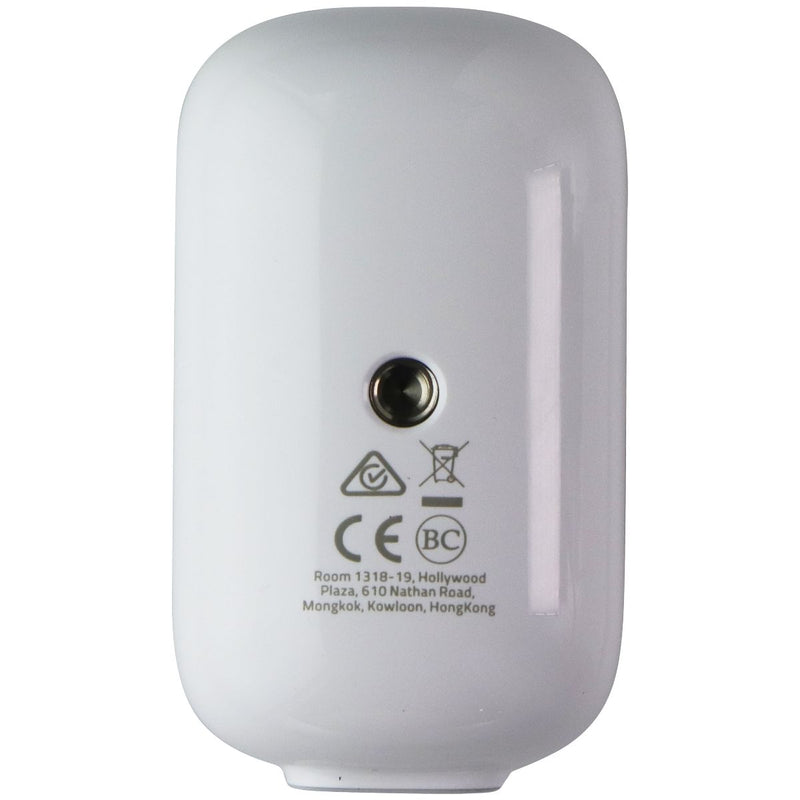 Eufy Security S210 (eufyCam 2C) HomeBase 2 and 2x Cameras (T88311D1)