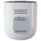 Eufy Security S210 (eufyCam 2C) HomeBase 2 and 2x Cameras (T88311D1)