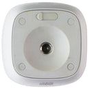eufy Security eufyCam 2 Pro with Mounting Kit (T8140) - Single Add-On Camera
