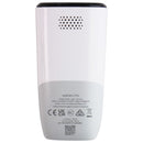 eufy Security eufyCam 2 Pro with Mounting Kit (T8140) - Single Add-On Camera