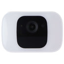 Eufy SoloCam S230 5V/2A Wireless Solar Security Camera (T8124R) - White