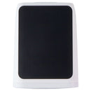 Eufy SoloCam S230 5V/2A Wireless Solar Security Camera (T8124R) - White