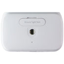 Eufy SoloCam S230 5V/2A Wireless Solar Security Camera (T8124R) - White