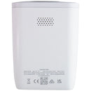 Eufy SoloCam S230 5V/2A Wireless Solar Security Camera (T8124R) - White