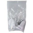 Eufy SoloCam S230 5V/2A Wireless Solar Security Camera (T8124R) - White