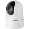Eufy Indoor Security Camera 2K Pan & Tilt (T8410) - White