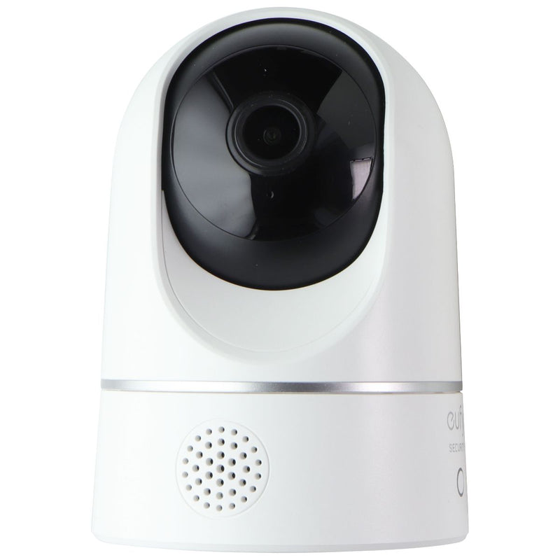 Eufy Indoor Security Camera 2K Pan & Tilt (T8410) - White