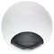 Eufy Indoor Security Camera 2K Pan & Tilt (T8410) - White