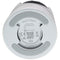 Eufy Indoor Security Camera 2K Pan & Tilt (T8410) - White