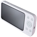 eufy Baby Monitor E21 with 4K Camera and Standalone Monitor (T8354)