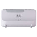 eufy Baby Monitor E21 with 4K Camera and Standalone Monitor (T8354)