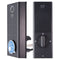 Eufy Security S230 Biometric Access Smart Lock - Black (T8520)
