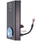 Eufy Security S230 Biometric Access Smart Lock - Black (T8520)