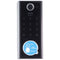 Eufy Security S230 Biometric Access Smart Lock - Black (T8520)